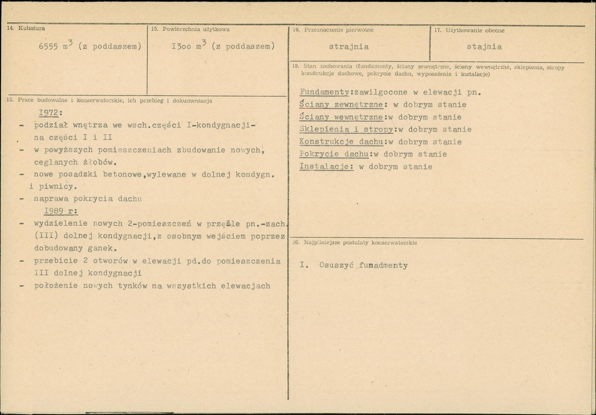 Karta biała, skan nr 3