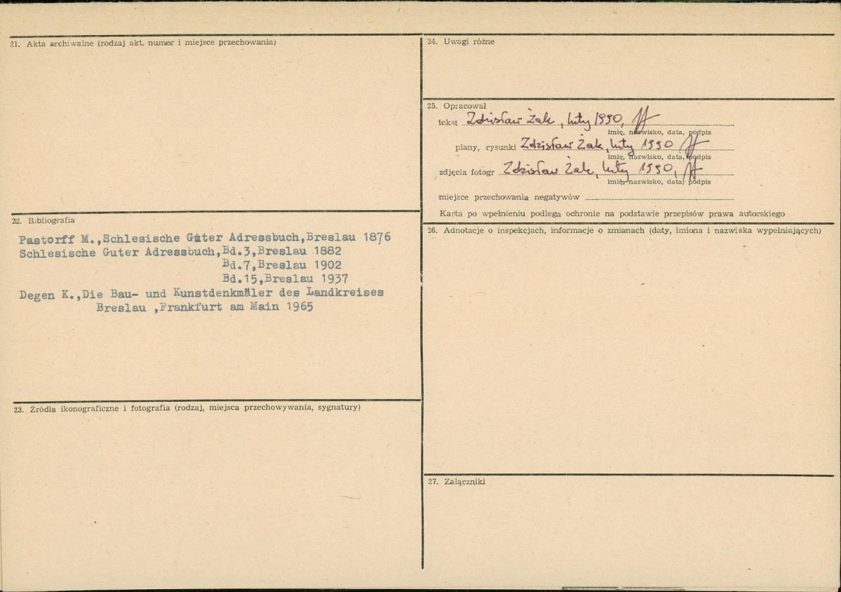 Karta biała, skan nr 4