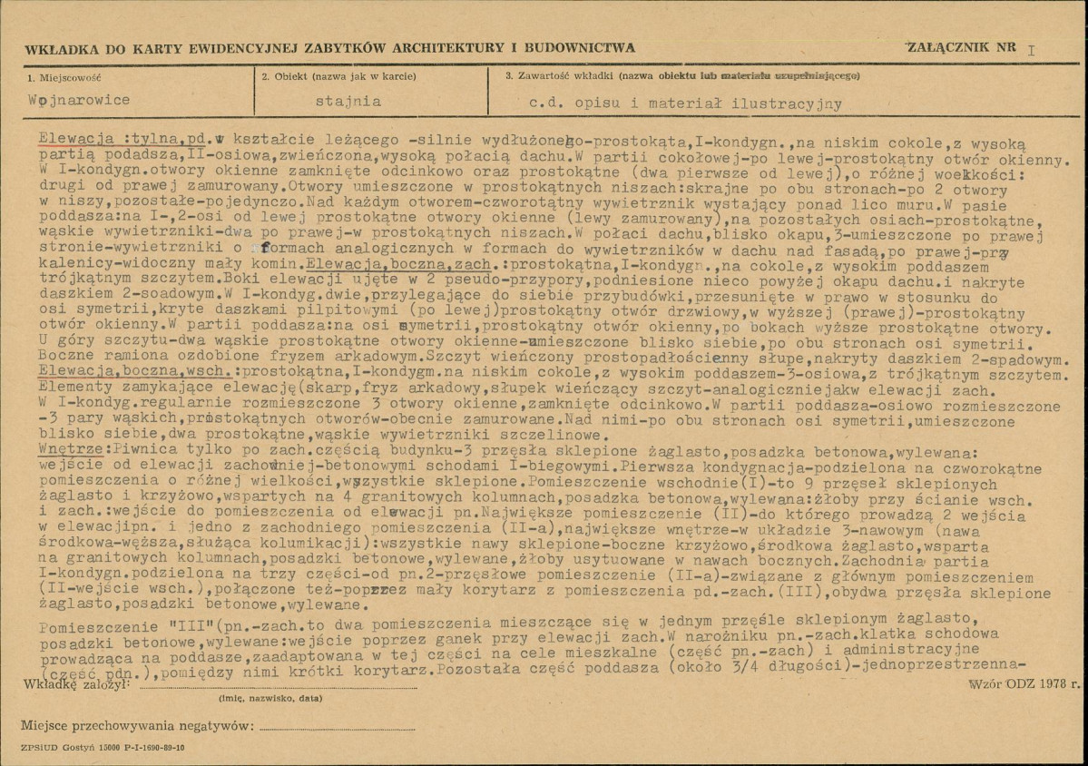 Karta biała, skan nr 5