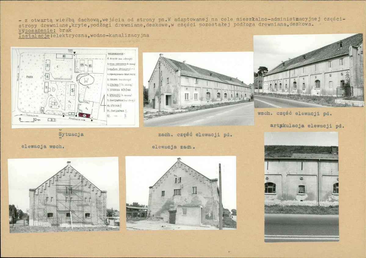 Karta biała, skan nr 6