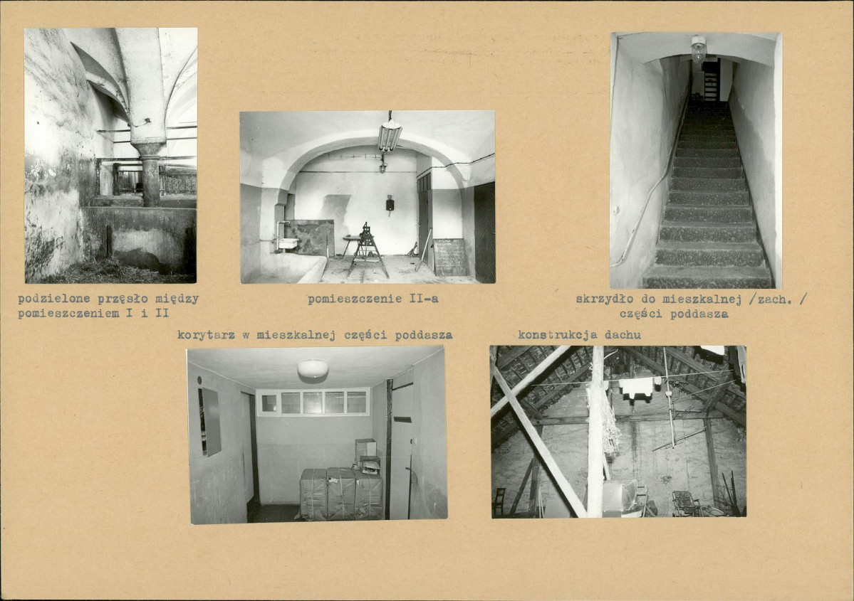 Karta biała, skan nr 8