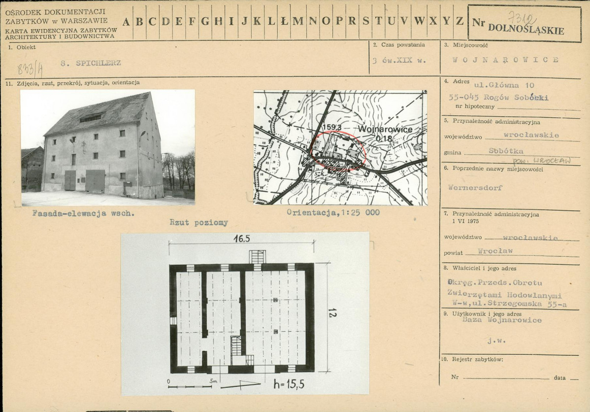 Karta biała, skan nr 1