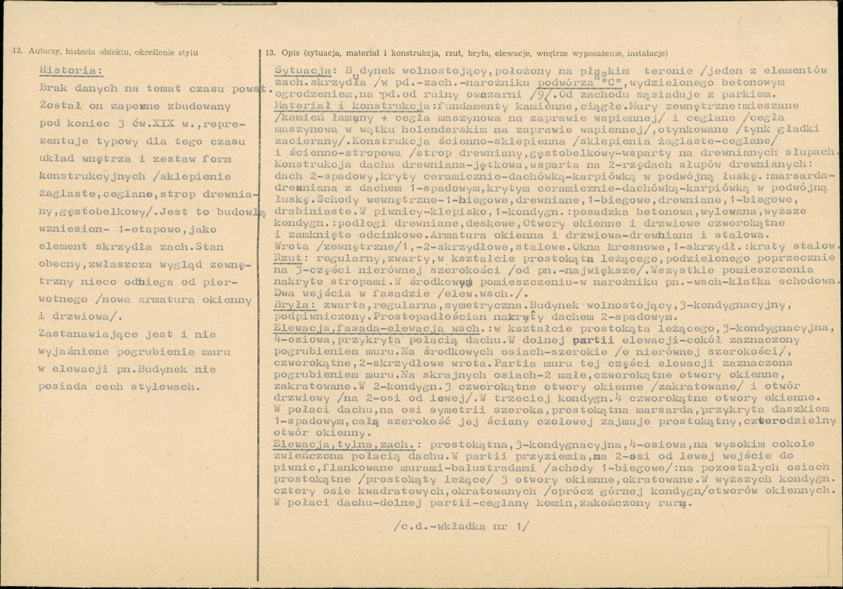 Karta biała, skan nr 2