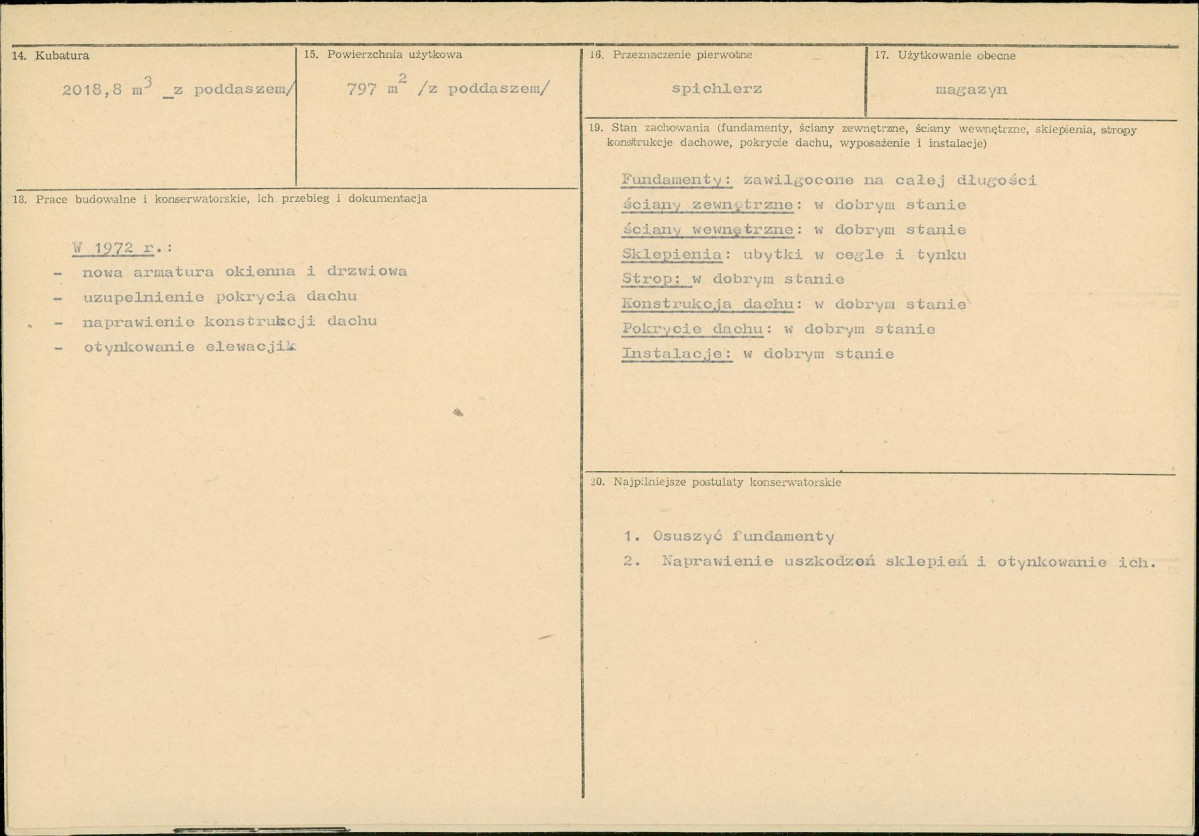 Karta biała, skan nr 3