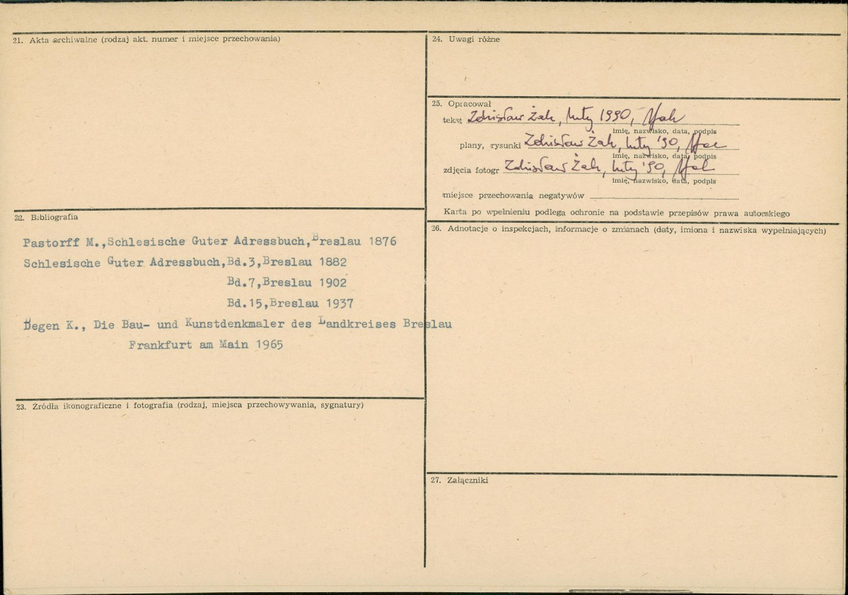 Karta biała, skan nr 4