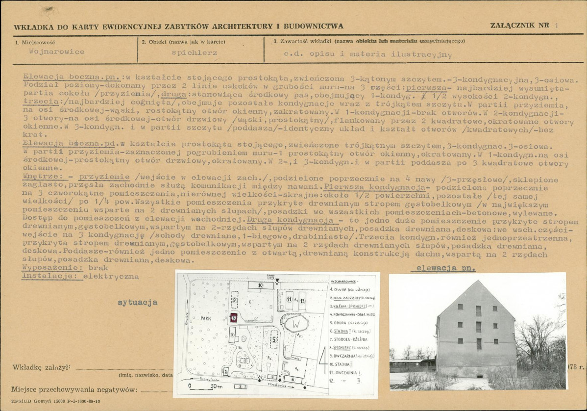 Karta biała, skan nr 5