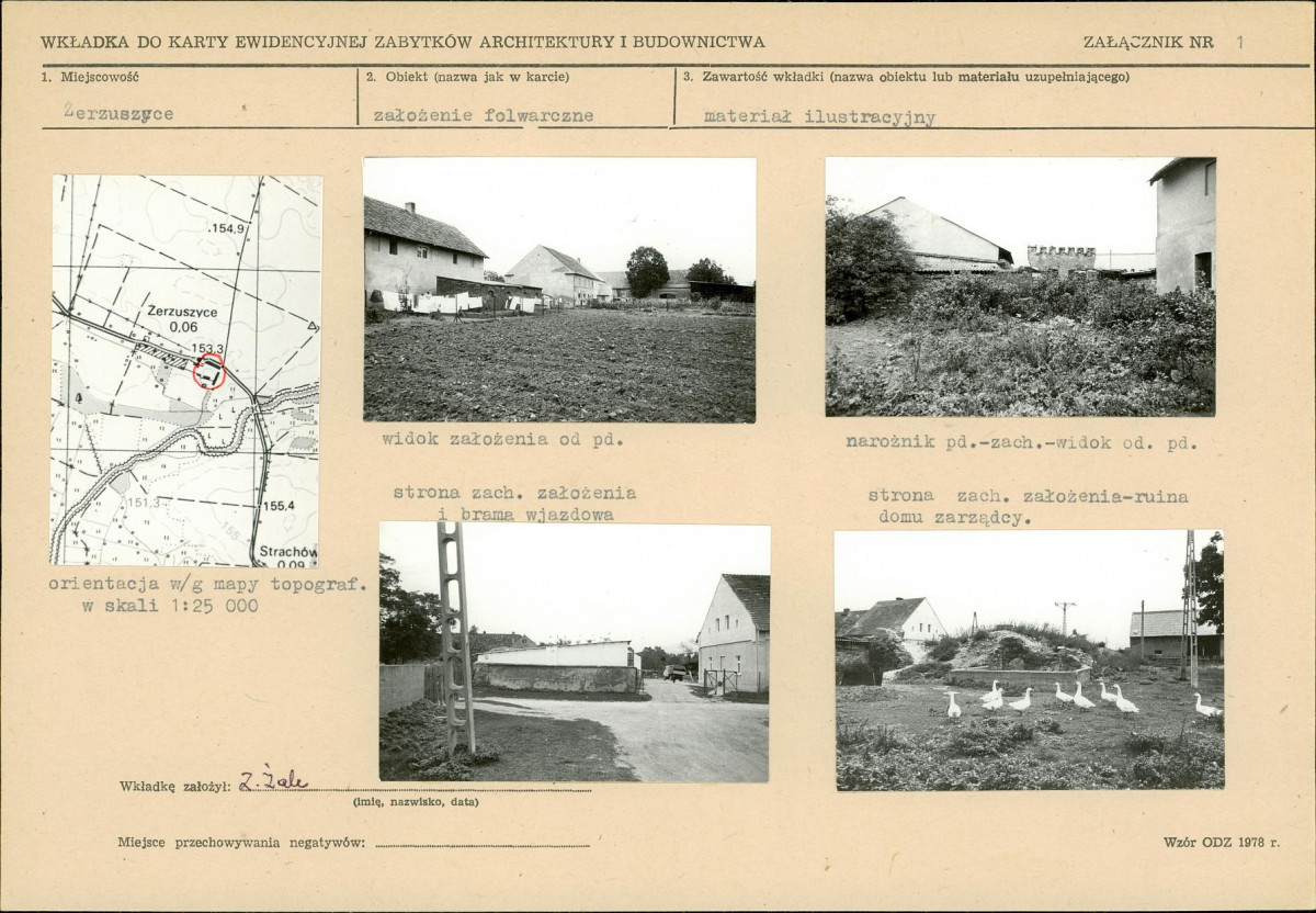 KB - Karta biała, skan nr 5
