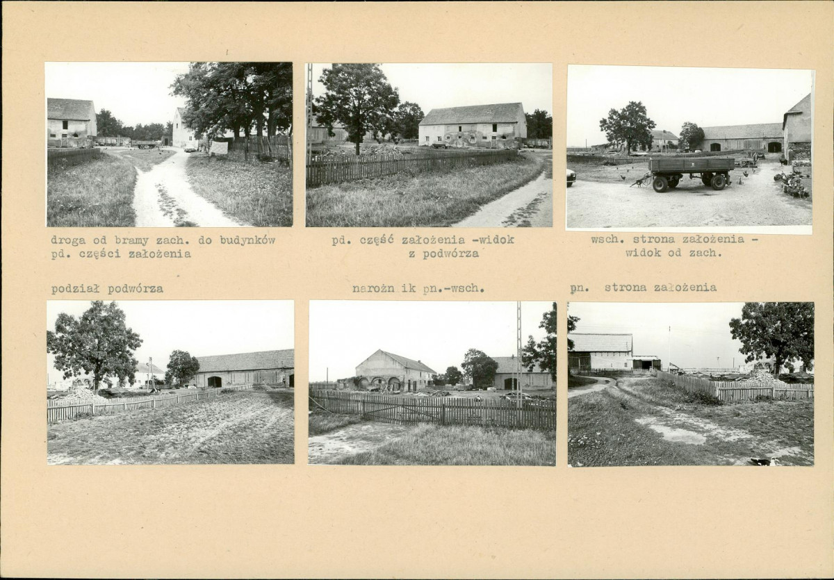 KB - Karta biała, skan nr 6