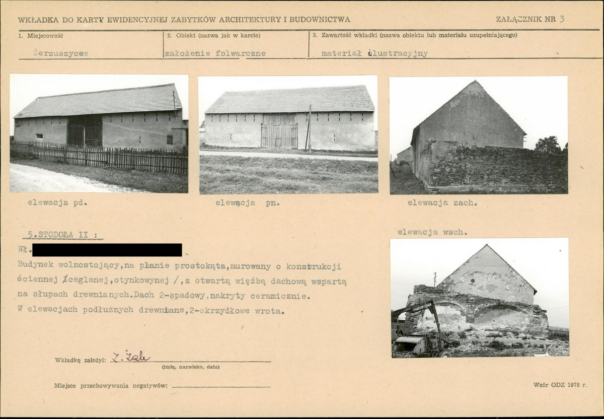 KB - Karta biała, skan nr 9