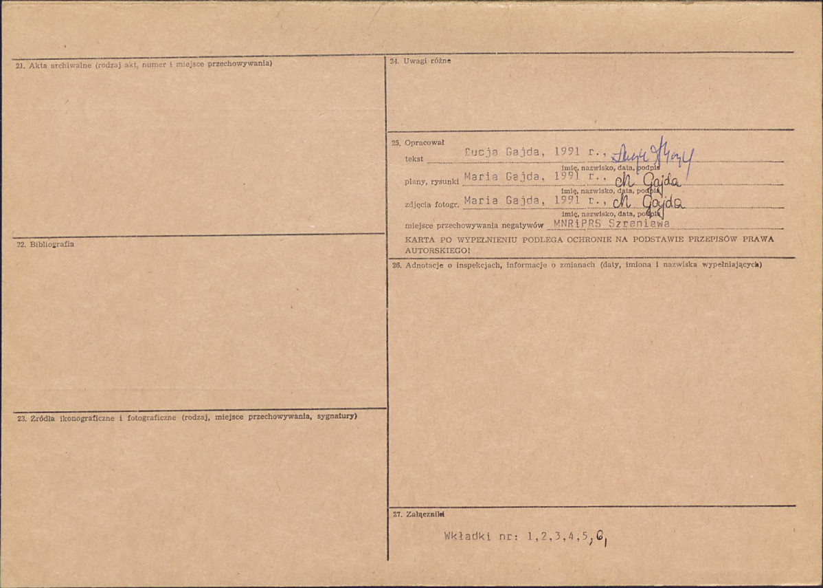 KB - Karta biała, skan nr 4