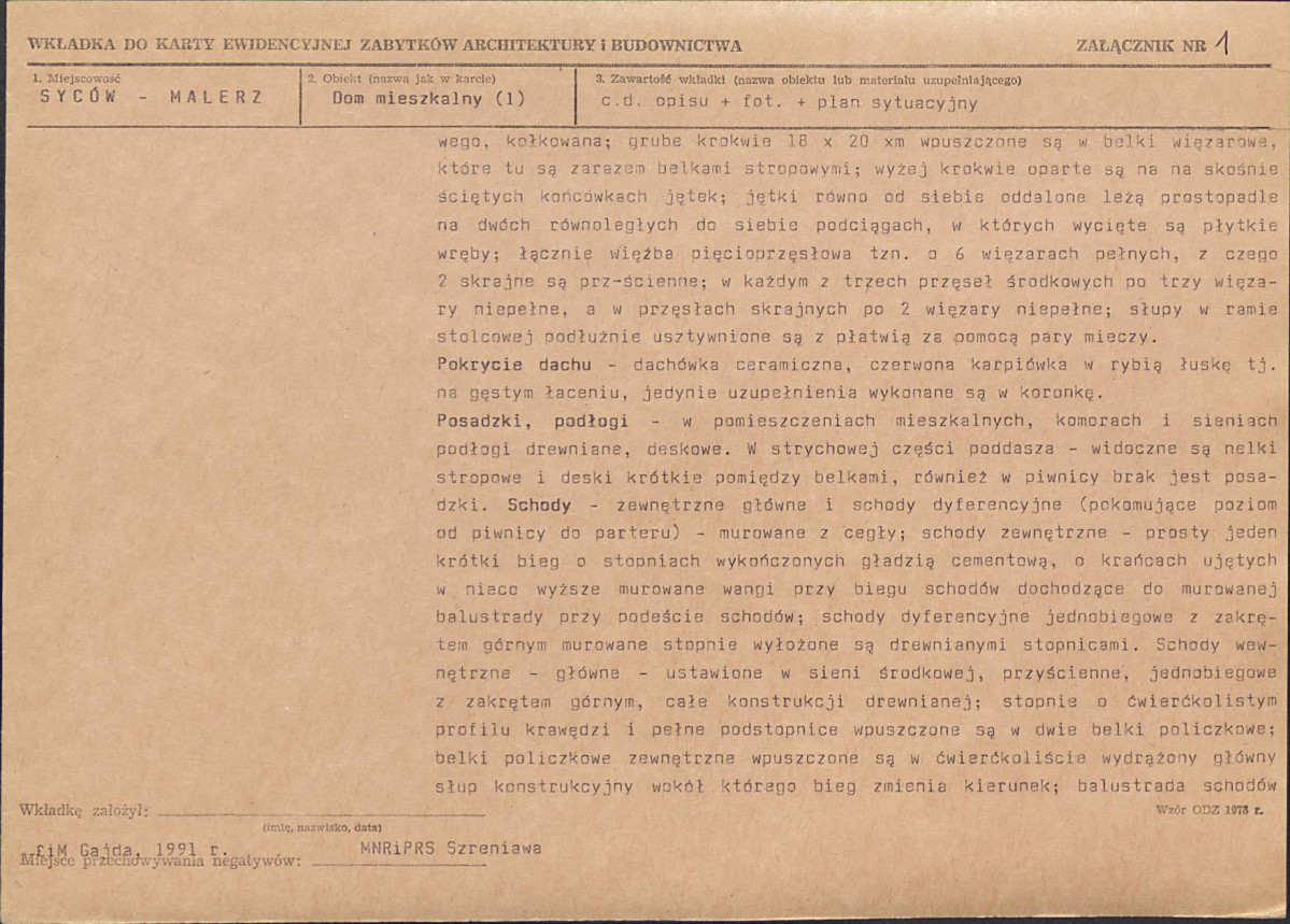 KB - Karta biała, skan nr 5