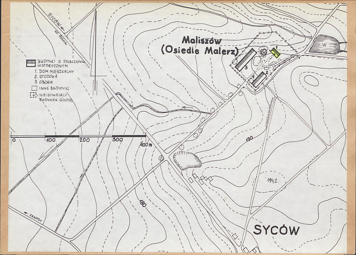 KB - Karta biała, skan nr 6