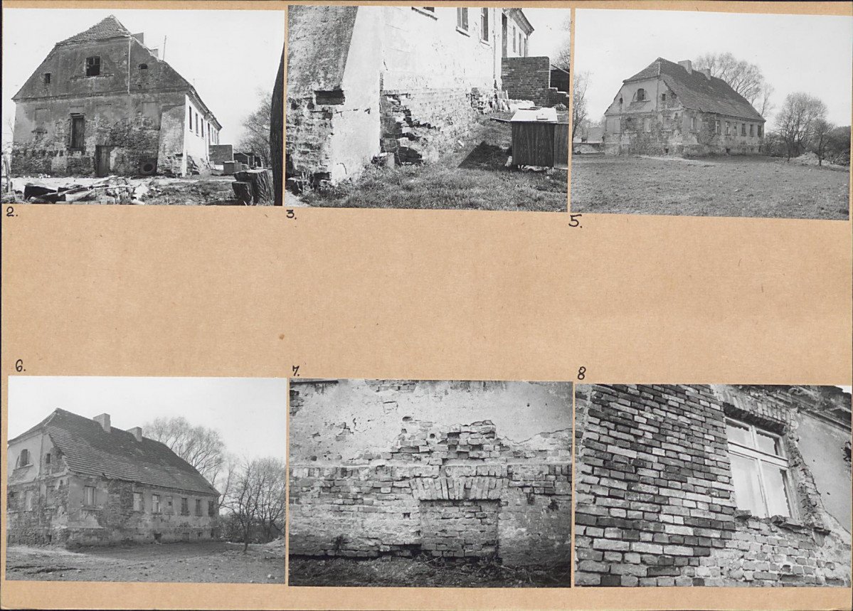 KB - Karta biała, skan nr 8