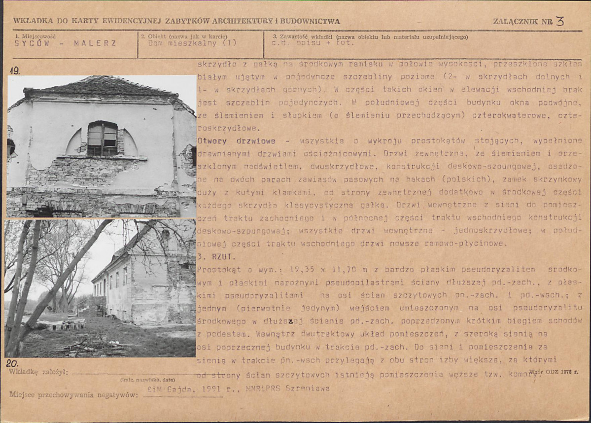 KB - Karta biała, skan nr 9