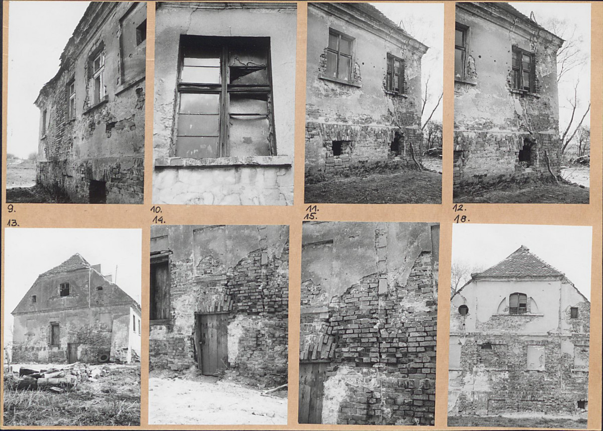 KB - Karta biała, skan nr 10