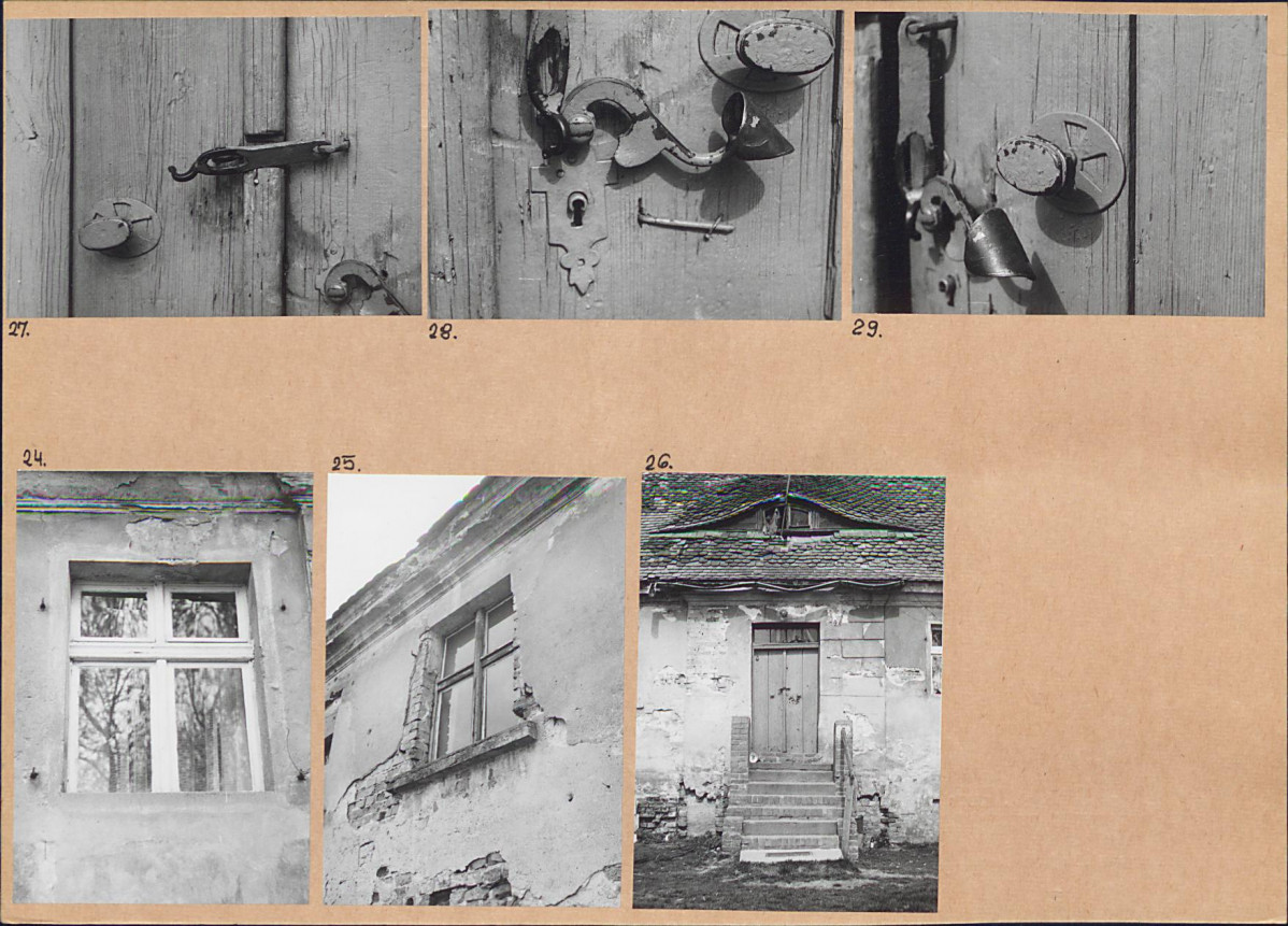 KB - Karta biała, skan nr 12