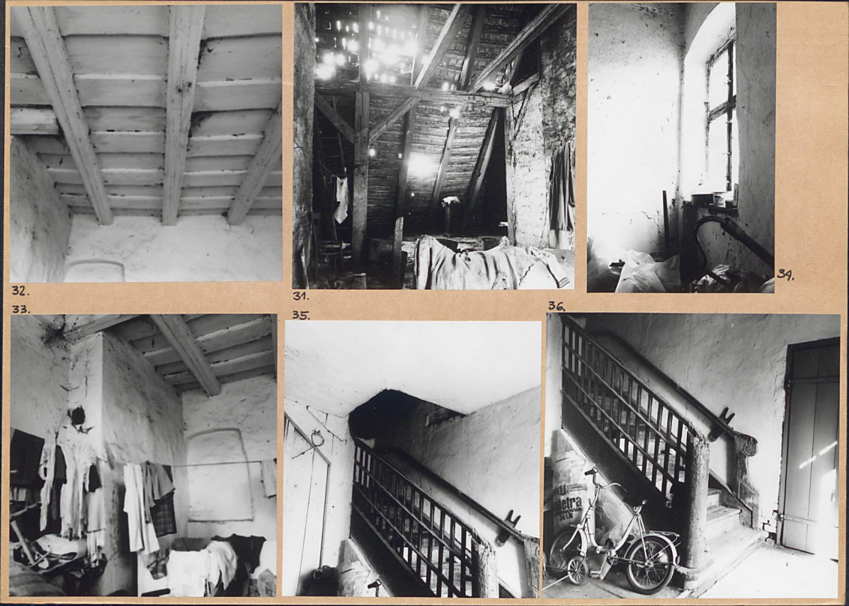 KB - Karta biała, skan nr 14