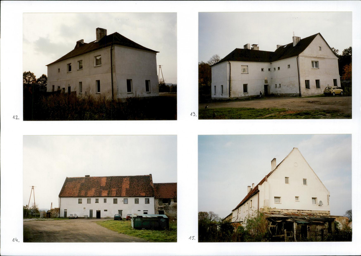 KB - Karta biała, skan nr 13