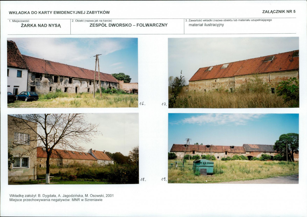 KB - Karta biała, skan nr 14