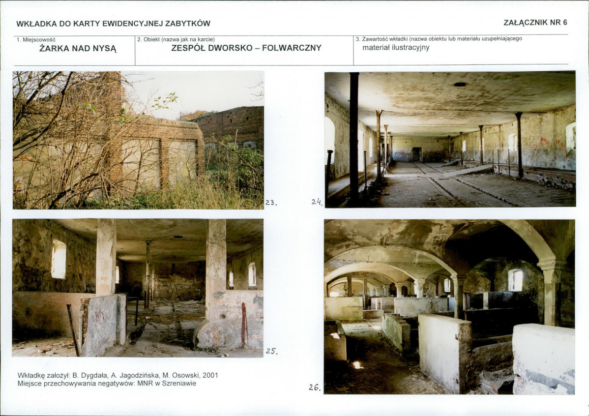 KB - Karta biała, skan nr 16
