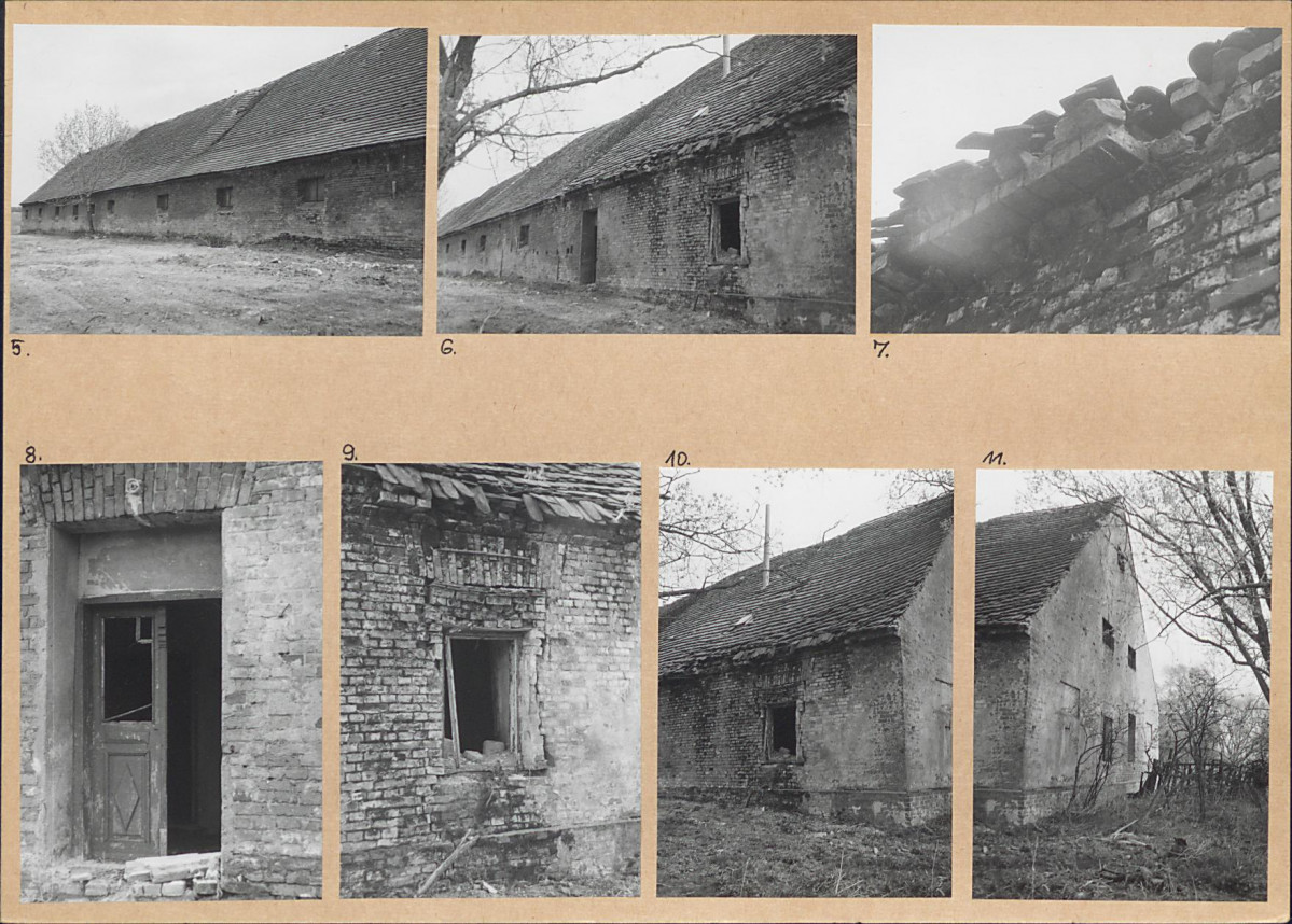 KB - Karta biała, skan nr 8