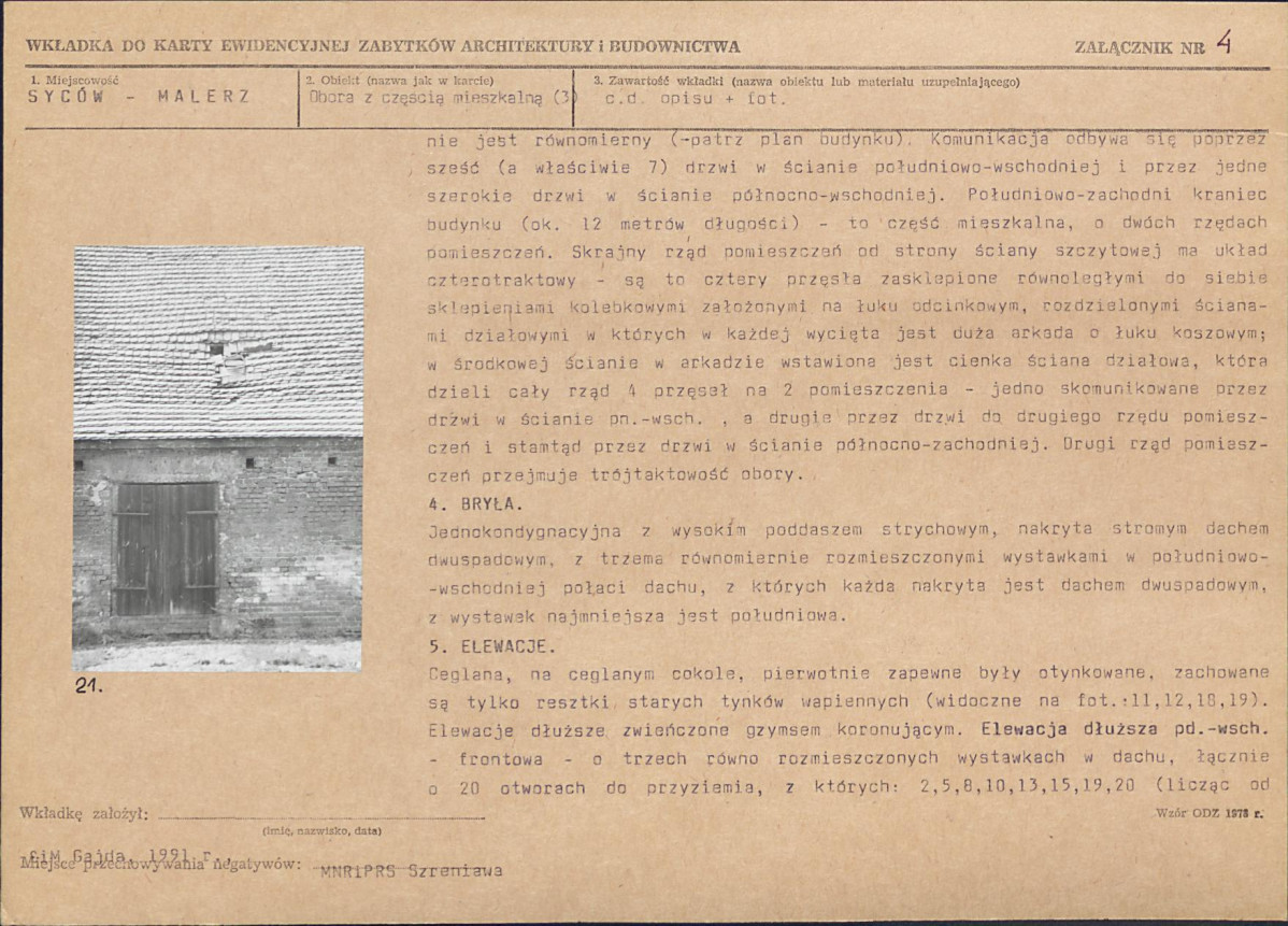 KB - Karta biała, skan nr 11