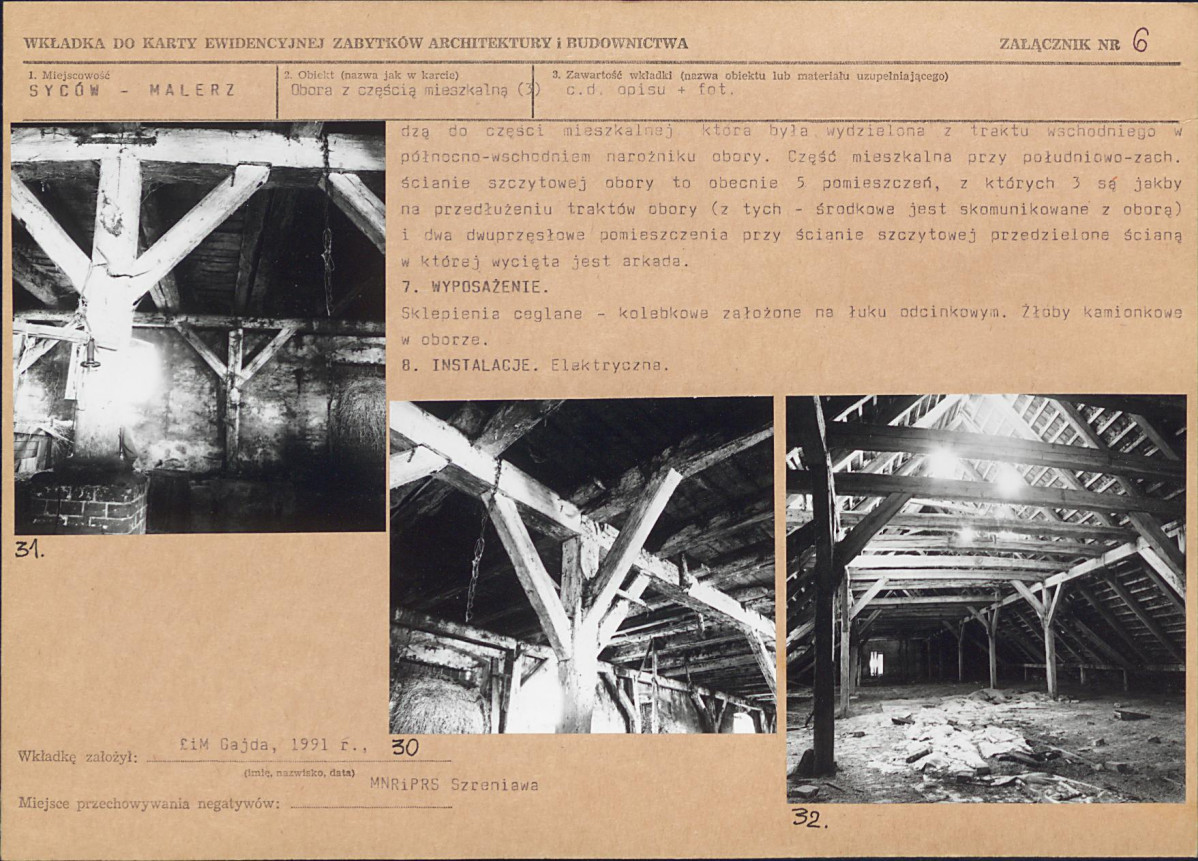 KB - Karta biała, skan nr 15