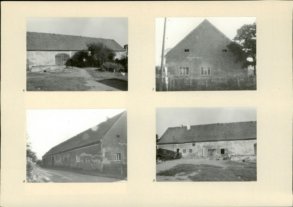 KB - Karta biała, skan nr 6