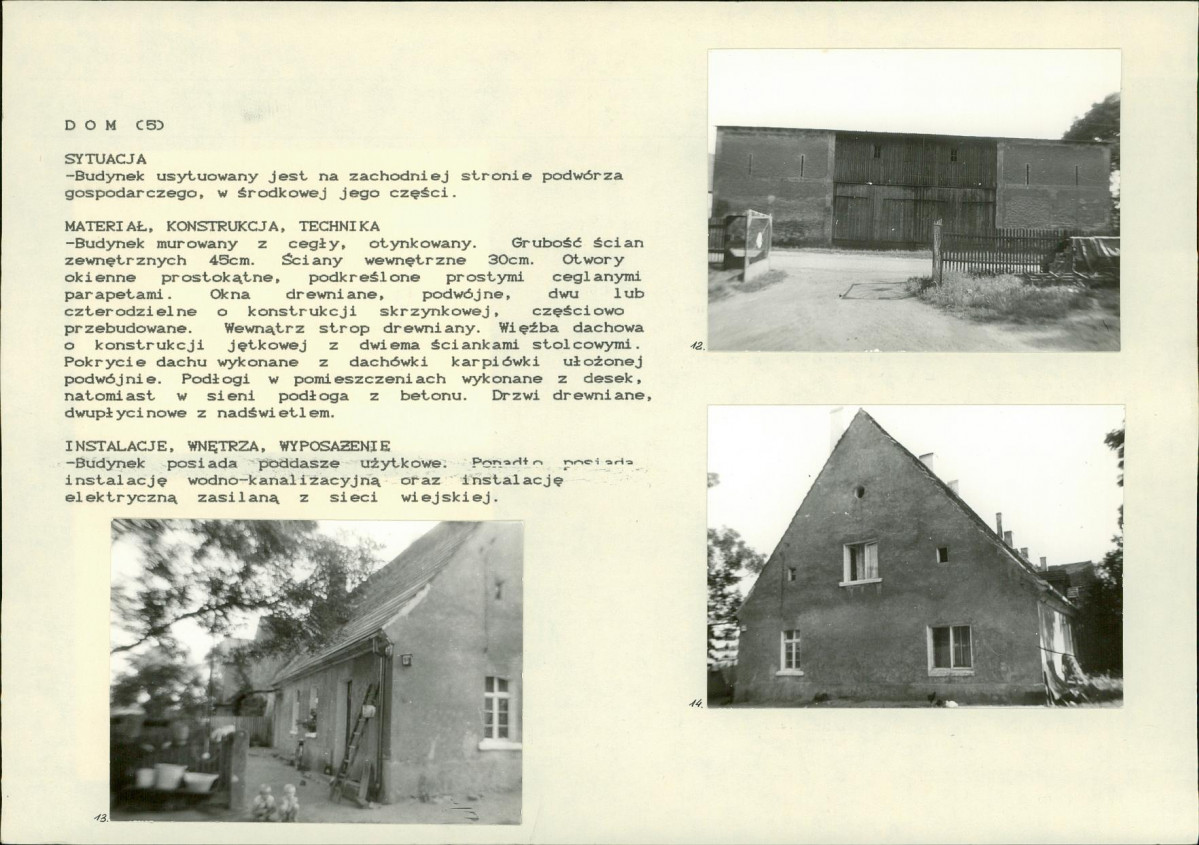KB - Karta biała, skan nr 8