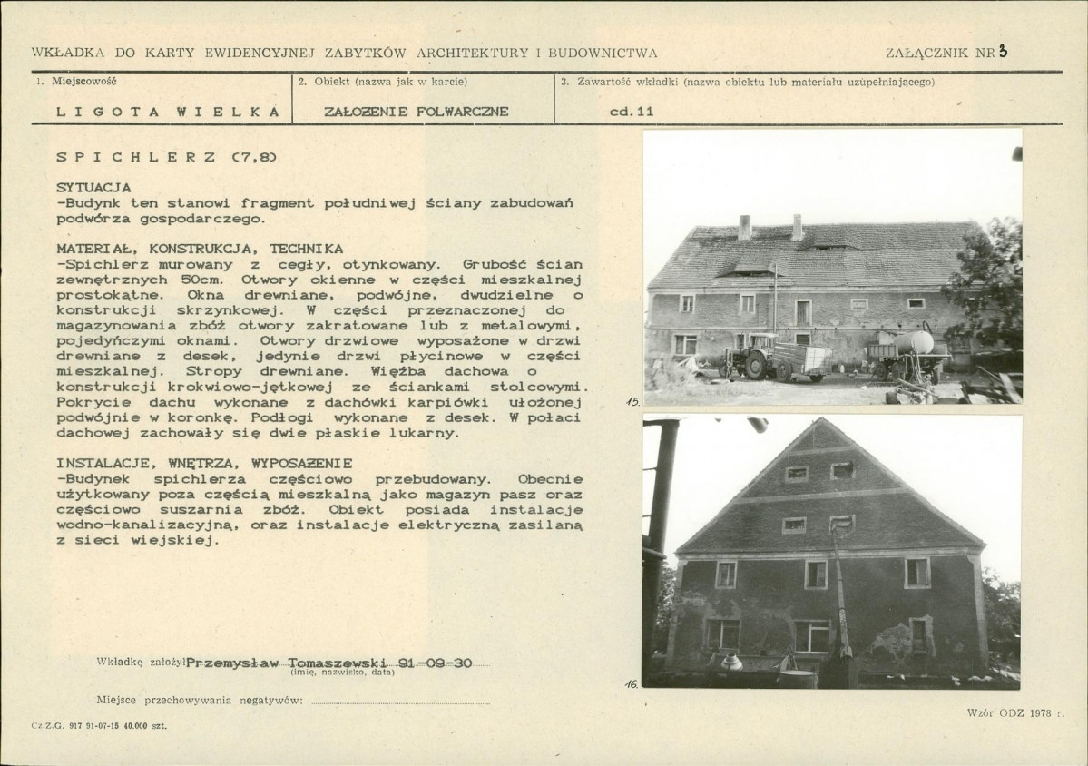 KB - Karta biała, skan nr 9
