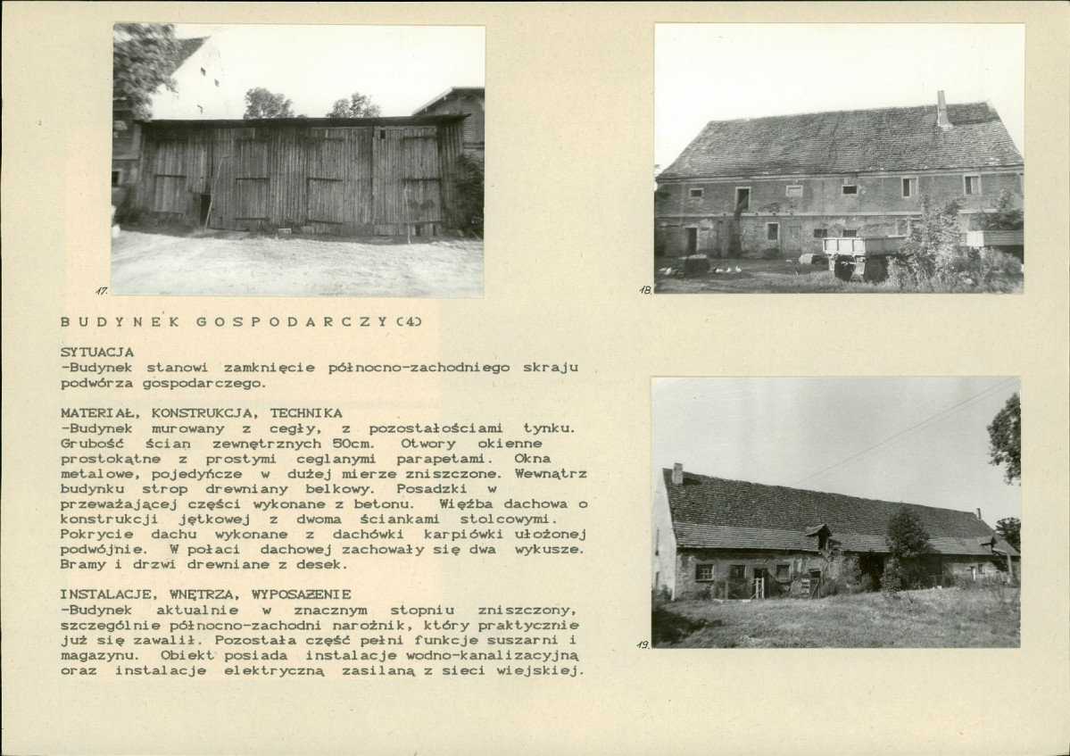 KB - Karta biała, skan nr 10