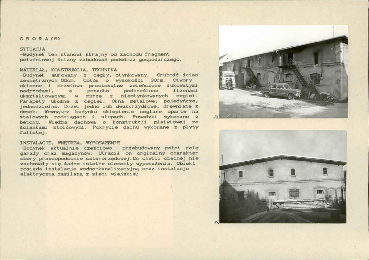 KB - Karta biała, skan nr 12