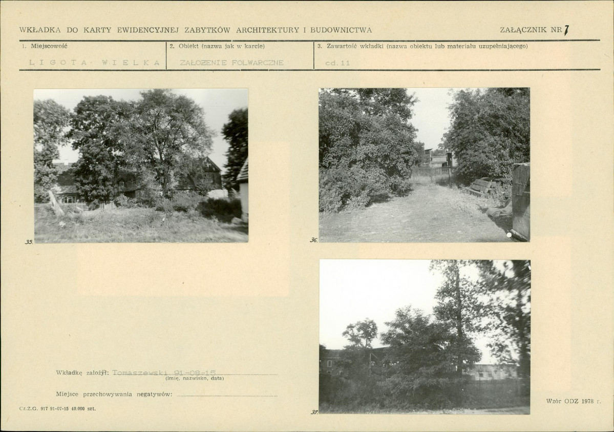 KB - Karta biała, skan nr 16