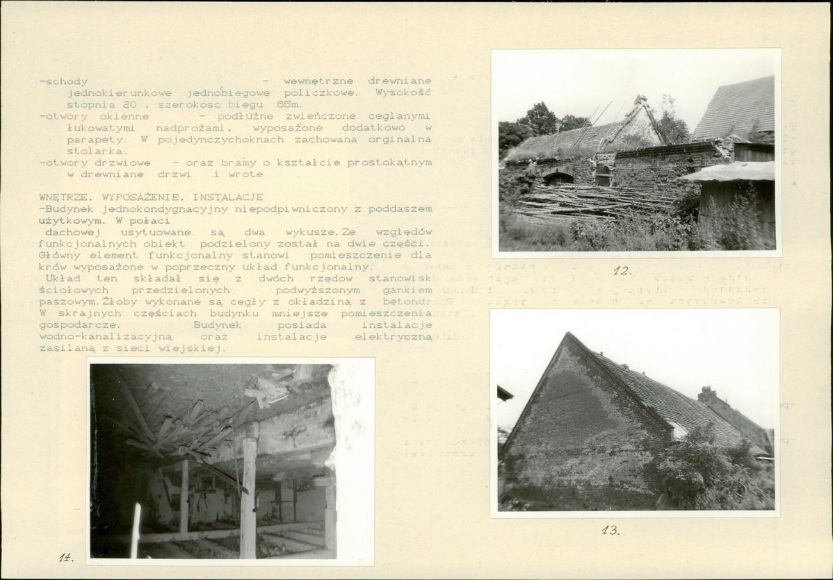 KB - Karta biała, skan nr 8