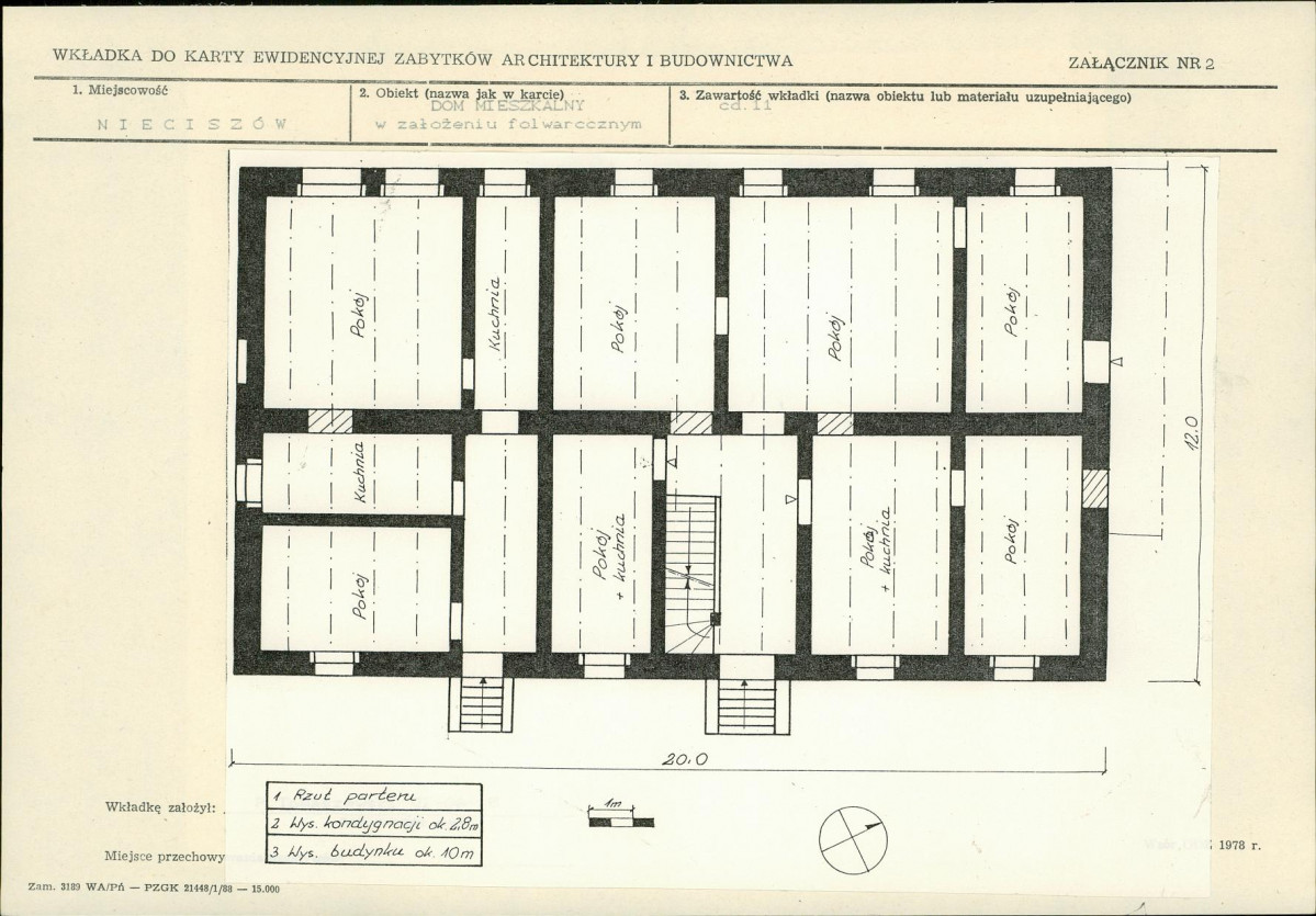 KB - Karta biała, skan nr 7