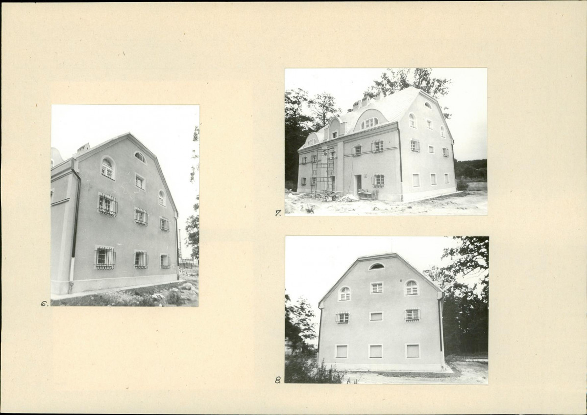 Karta biała, skan nr 6