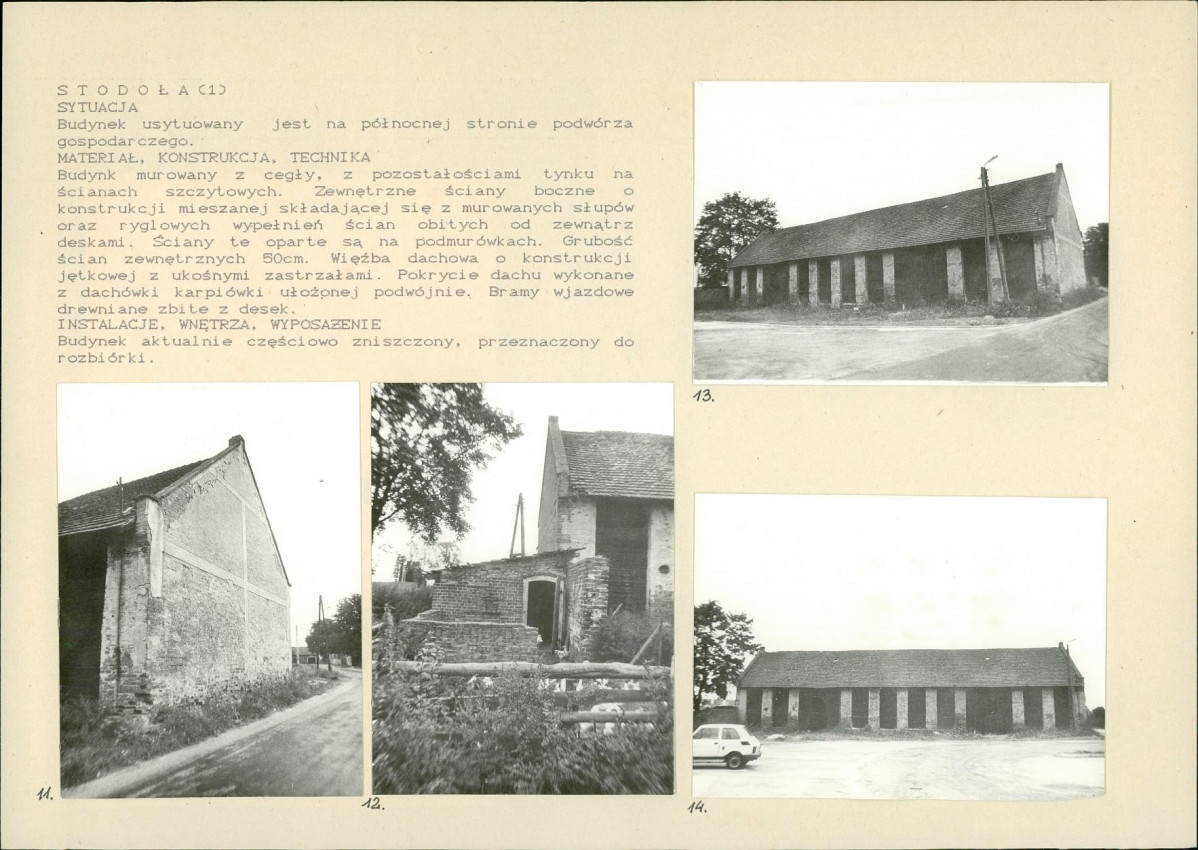 Karta biała, skan nr 8