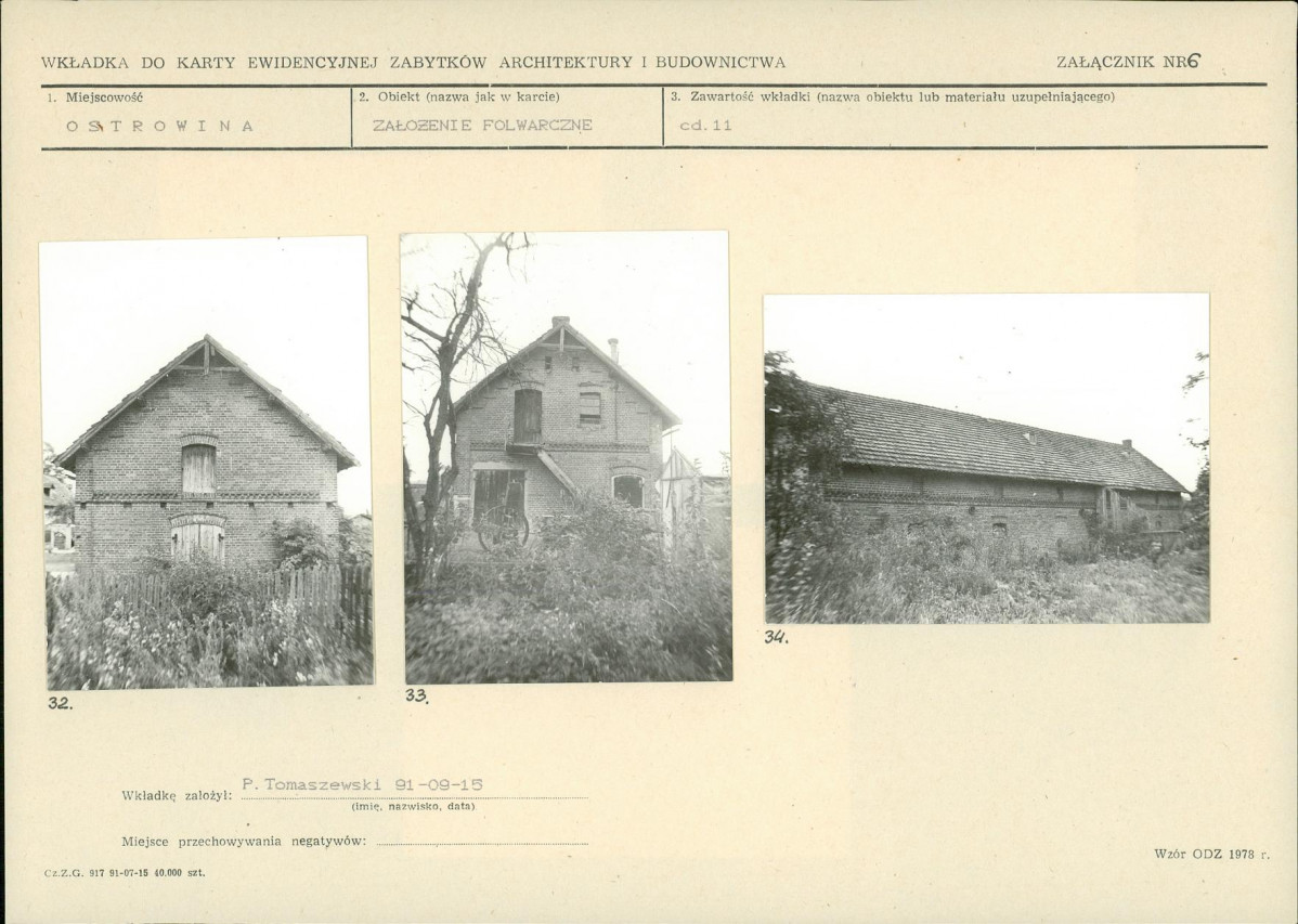 Karta biała, skan nr 14