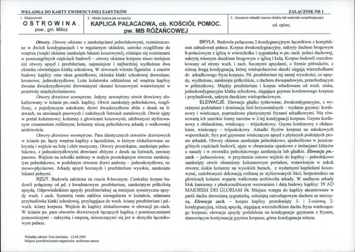 KB - Karta biała, skan nr 5