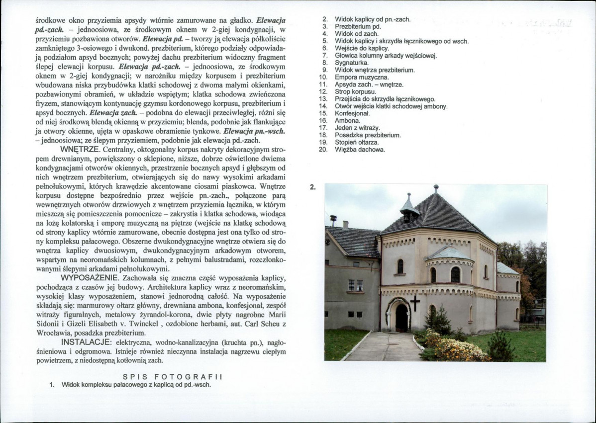 KB - Karta biała, skan nr 6