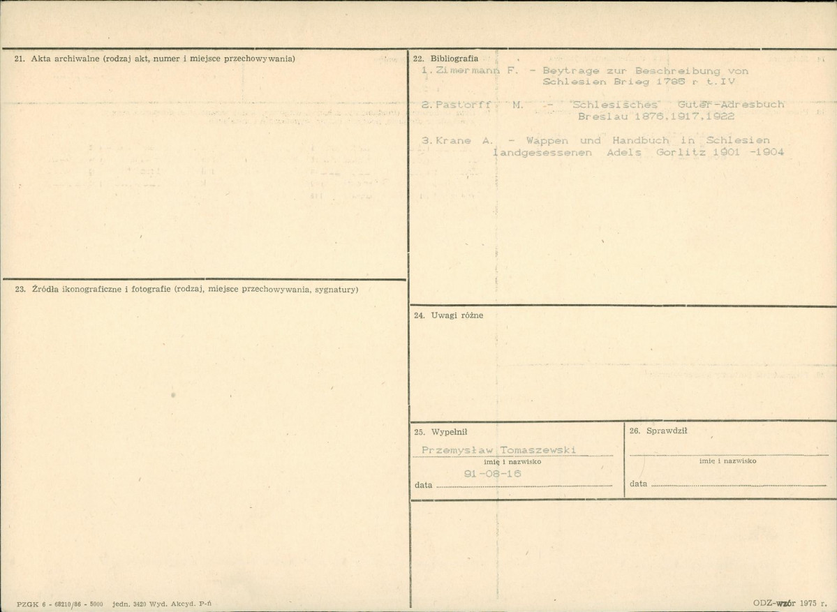 KB - Karta biała, skan nr 4