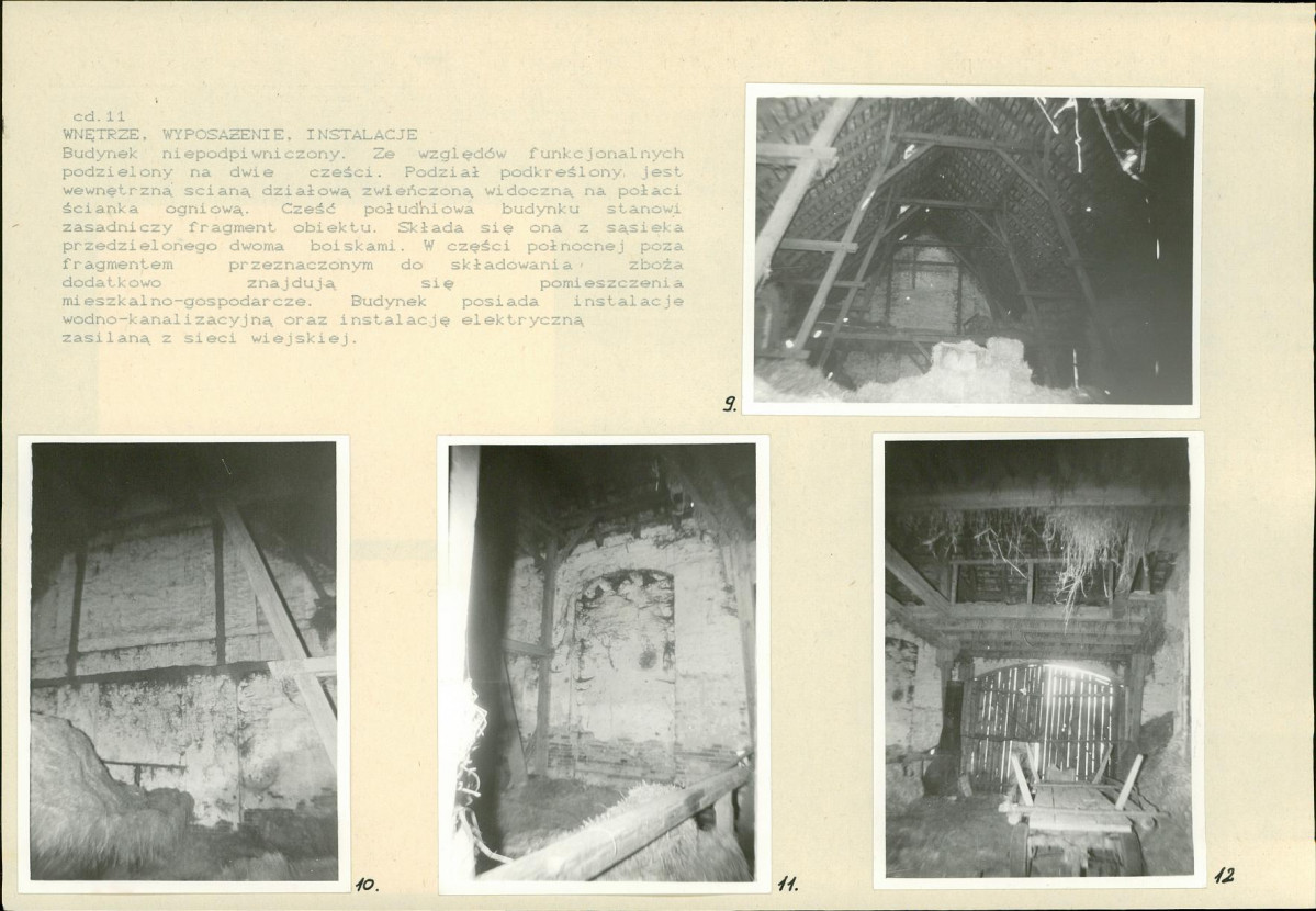 KB - Karta biała, skan nr 8