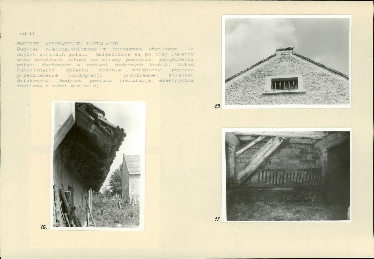 KB - Karta biała, skan nr 10