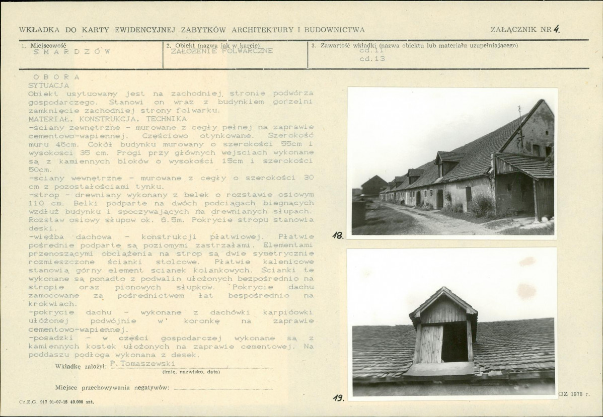 KB - Karta biała, skan nr 11