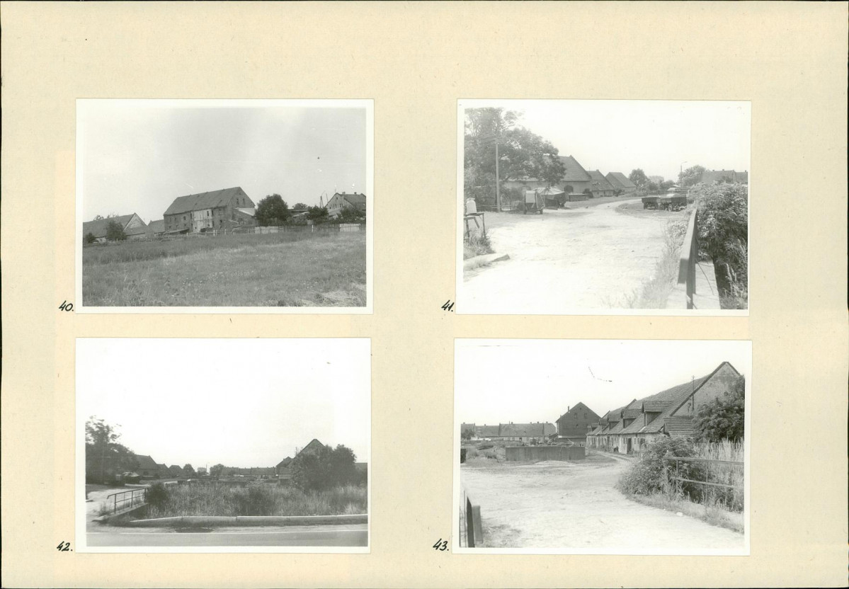 KB - Karta biała, skan nr 18