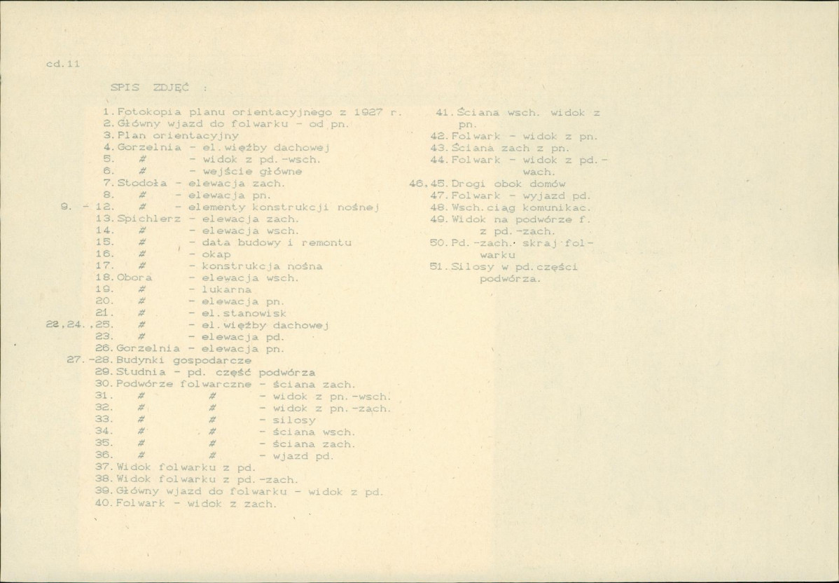 KB - Karta biała, skan nr 22