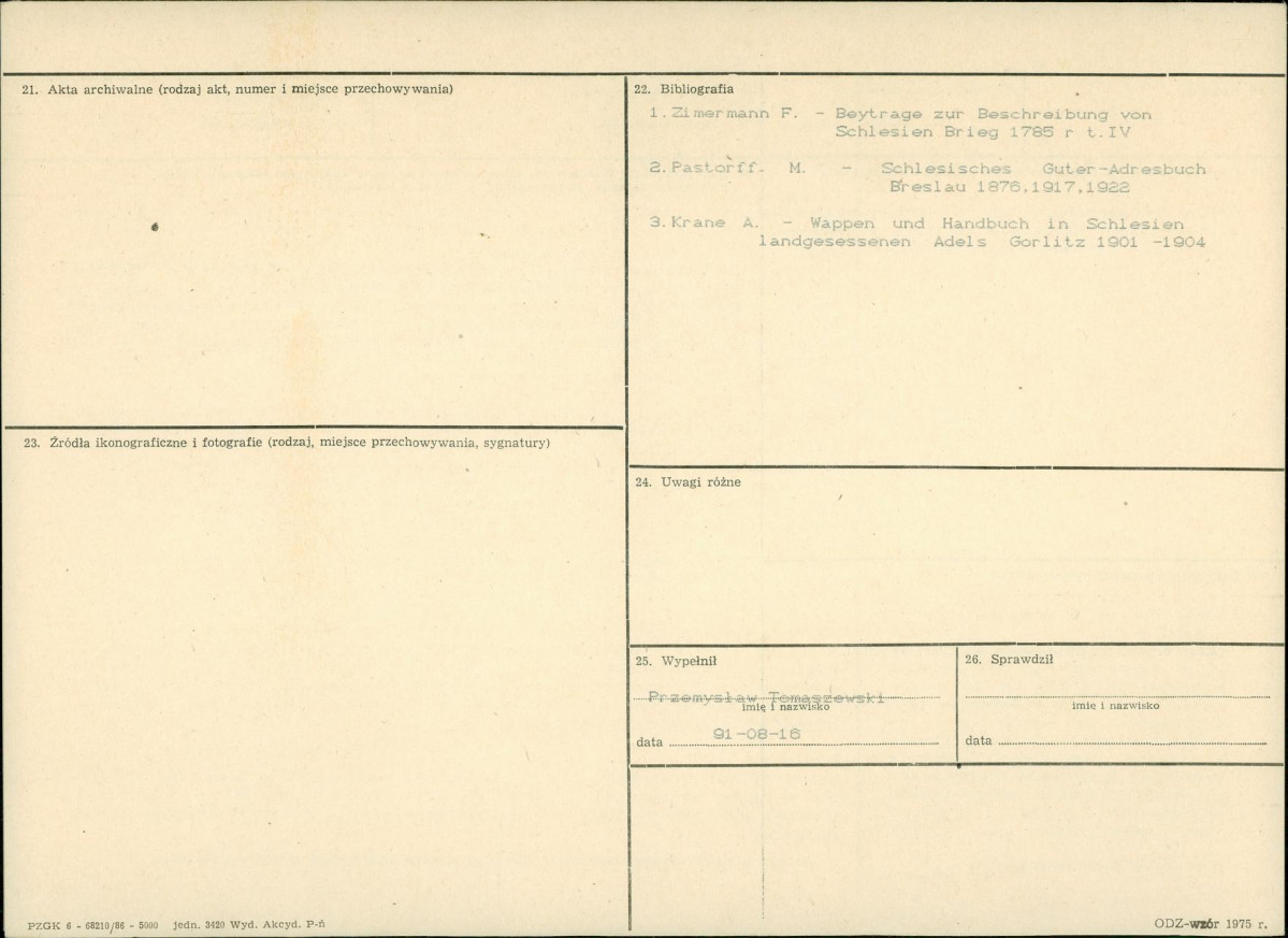 KB - Karta biała, skan nr 4