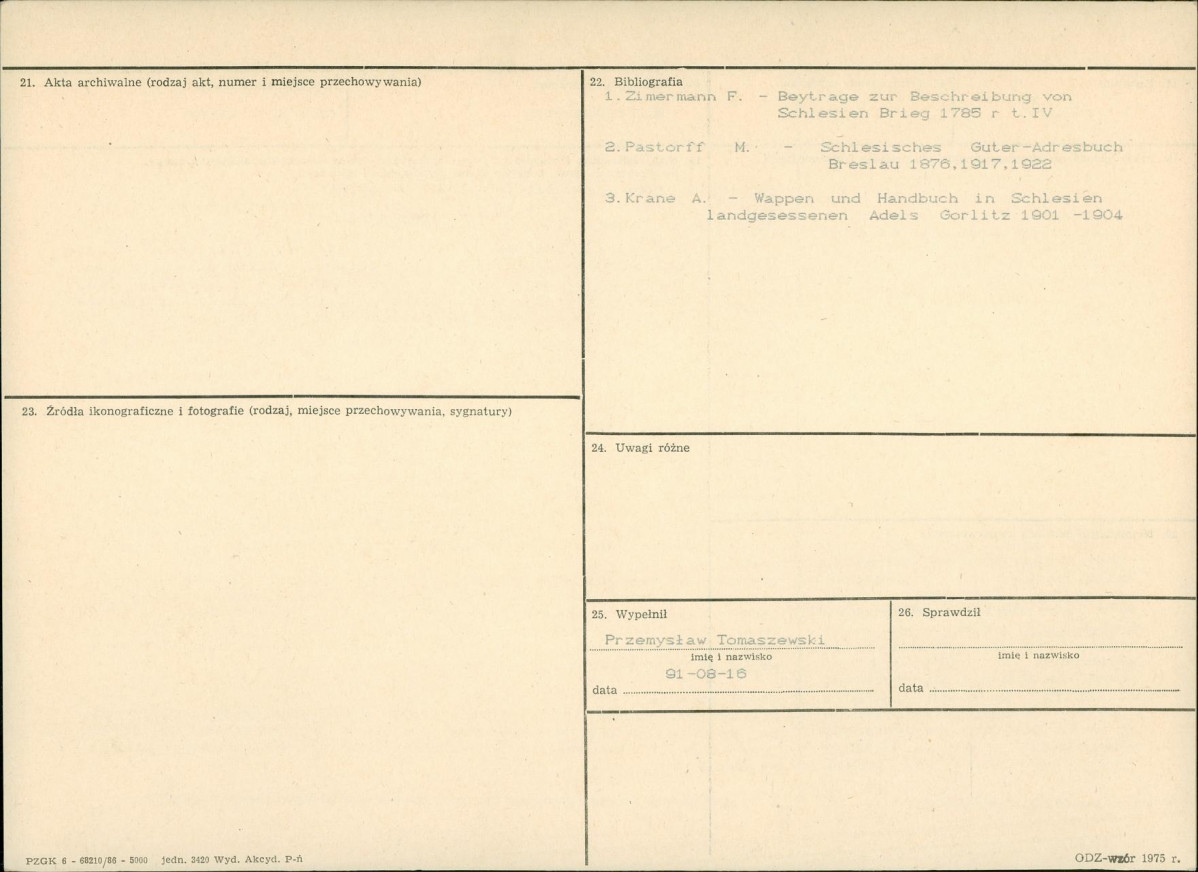 KB - Karta biała, skan nr 4