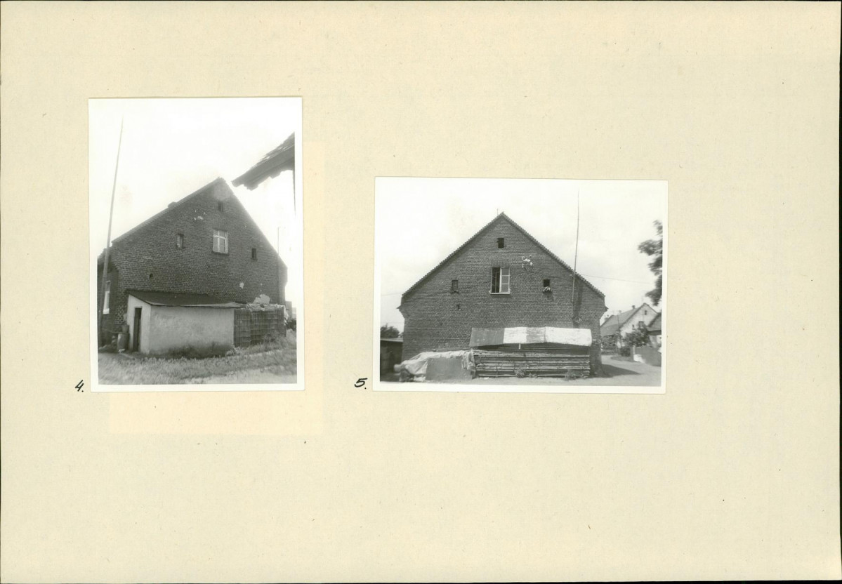 KB - Karta biała, skan nr 6