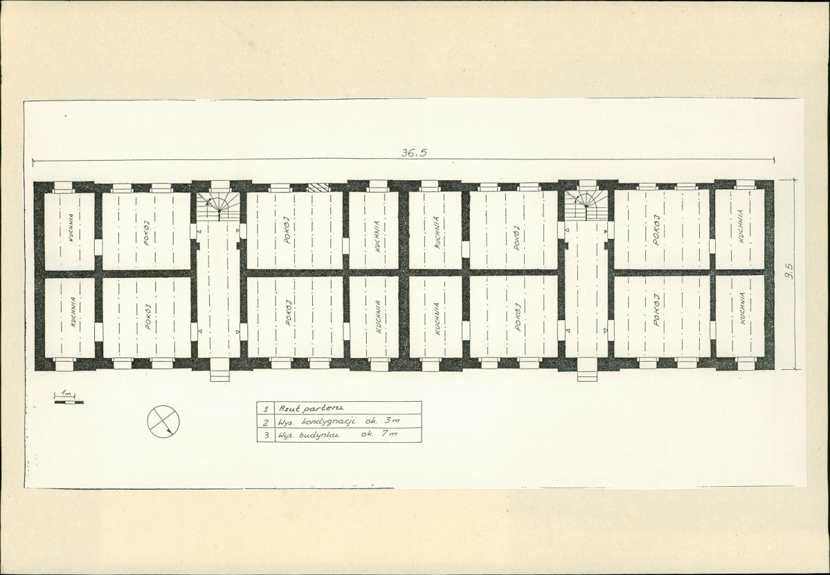 KB - Karta biała, skan nr 8